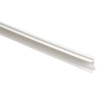 Перегородка разделительная 40мм для к/к 100*40мм, 80*40мм Праймер