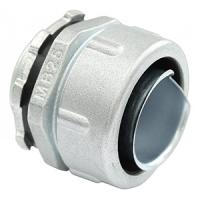 Муфта вводная 15мм IP54 металл ГОФРОМАТИК РКН-15